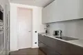 Квартира 2 спальни 145 м² Москва, Россия