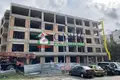 Wohnung 3 zimmer 116 m² Burgas, Bulgarien
