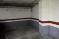 Appartement 2 chambres 105 m² Dos Hermanas, Espagne