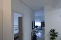 3 bedroom apartment 80 m² Fuengirola, Spain