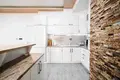 Mieszkanie 140 m² Czarnogóra, Czarnogóra