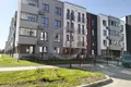 1 room apartment 46 m² Zhavoronki, Russia