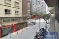 Office 115 m² in Alicante, Spain