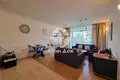 Квартира 2 комнаты 96 м² Несебр, Болгария