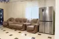 Casa 5 habitaciones 140 m² Lasanski sielski Saviet, Belarús