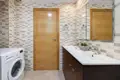 Квартира 2 комнаты 72 м² Торревьеха, Испания