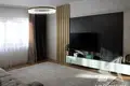 Appartement 188 m² Brest, Bélarus