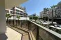 2 bedroom apartment 71 m² Mediterranean Region, Turkey