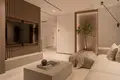 Ático 3 habitaciones  Estepona, Španjolska