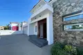 5-Schlafzimmer-Villa 460 m² in Germasogeia, Zypern