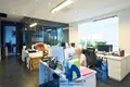 Office 1 042 m² in Minsk, Belarus