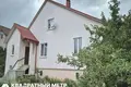 Haus  Brest, Belarus