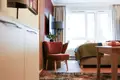 Apartamento 30 m² Gdansk, Polonia