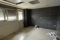Mieszkanie 2 pokoi 86 m² Municipality of Kallithea, Grecja