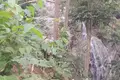 Atterrir  Karon, Thaïlande