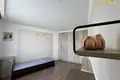 Apartamento 5 habitaciones 114 m² Minsk, Belarús