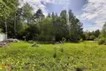Casa 80 m² Hastsilavichy, Belarús