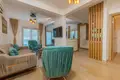Apartamento 4 habitaciones 110 m² en Przno, Montenegro