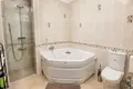 Wohnung 3 zimmer 110 m² Gazipasa, Türkei