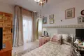 Haus 4 zimmer 88 m² Los Alcazares, Spanien