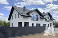 Townhouse 158 m² Brest, Belarus
