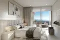 Attique 3 chambres 160 m² Benahavis, Espagne