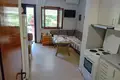 Wohnung 1 Schlafzimmer 40 m² Sozopoli, Griechenland