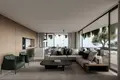 Villa de tres dormitorios 131 m² Pafos, Chipre