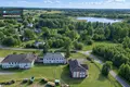 Nieruchomości komercyjne 2 866 m² Łoździeje, Litwa