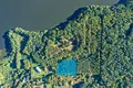 Land 3 647 m² Nienawiszcz, Poland