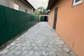 2 room house 47 m² Odesa, Ukraine