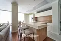 3 room apartment 145 m² in Minsk, Belarus
