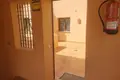 Apartamento 3 habitaciones 244 m² Dos Hermanas, Španjolska