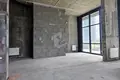 Gewerbefläche 48 m² in Minsk, Belarus
