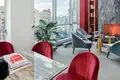 Office 702 m² in Moscow, Russia