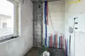 Cottage 295 m² Zdanovicki sielski Saviet, Belarus