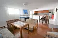 Maison 6 chambres  Loutraki Perachora Agioi Theodoroi Municipality, Grèce