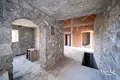 Villa 383 m² Tivat, Montenegro