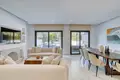 3 bedroom villa 136 m² Tala, Cyprus