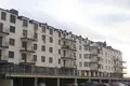 1 room apartment 35 m² Odesa, Ukraine