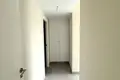 Apartamento 3 habitaciones 210 m² Mijas, Španjolska