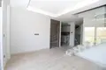 Дуплекс 4 комнаты 120 м² Муратпаша, Турция