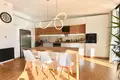 Apartamento 4 habitaciones 173 m² Tiflis, Georgia