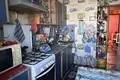 Apartamento 2 habitaciones 50 m² Zamastocca, Belarús