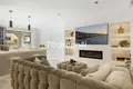 Wohnung 3 Schlafzimmer 101 m² San Pedro Alcantara, Spanien