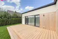 House 102 m² Laumenai, Lithuania