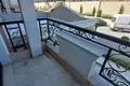 Apartamento 1 habitacion 31 m² Sveti Vlas, Bulgaria