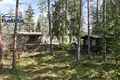 Casa de campo  Kirkkonummi, Finlandia