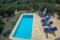 Casa 5 habitaciones  Tsivaras, Grecia