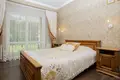 House  Hajnienski sielski Saviet, Belarus